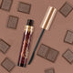 Lovely Pump Up Chocolate Mascara tusz do rzęs 8g