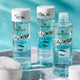 Essence Remove Like a Boss płyn do demakijażu oczu z produktów wodoodpornych 100ml