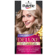 Palette Deluxe Oil-Care Color farba do włosów trwale koloryzująca z mikroolejkami  9-11 Chłodny Lekki Różany Blond