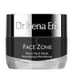 Dr Irena Eris Face Zone czarna maska detoksykująco-rewitalizująca 50ml