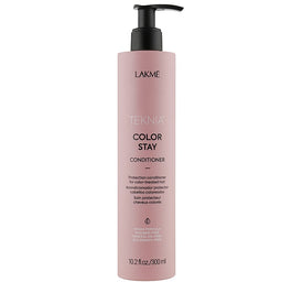 Lakme Teknia Color Stay Conditioner odżywka ochronna do włosów farbowanych 300ml