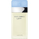 Dolce & Gabbana Light Blue Women woda toaletowa spray 200ml - perfumy damskie