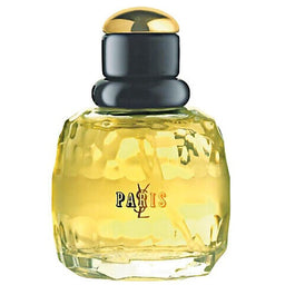 Yves Saint Laurent Paris woda perfumowana spray 75ml