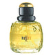 Yves Saint Laurent Paris woda perfumowana spray 75ml