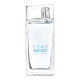 Kenzo L'eau Kenzo Pour Femme woda toaletowa spray 100ml - produkt bez opakowania