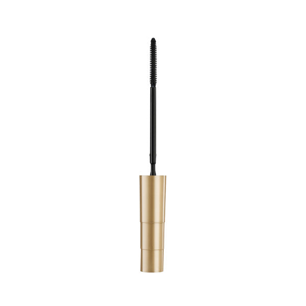 L'Oreal Paris Telescopic Classic Gold Mascara wydłużający tusz do rzęs 01 Noir 8ml
