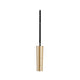 L'Oreal Paris Telescopic Classic Gold Mascara wydłużający tusz do rzęs 01 Noir 8ml