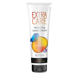 Barwa Extra Care odżywczy krem do rąk z witaminą F 100ml