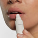 Your Kaya Olejek do ust Czereśnia 10ml