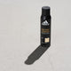 Adidas Victory League dezodorant spray 150ml