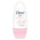 Dove Powder Soft antyperspirant w kulce 50ml