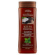 Joanna Tradycyjna Receptura Rzepa & Pokrzywa szampon tonizująco-wzmacniający 300ml