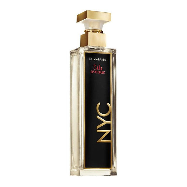 Elizabeth Arden 5th Avenue NYC woda perfumowana spray 75ml