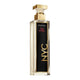 Elizabeth Arden 5th Avenue NYC woda perfumowana spray 75ml