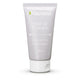 Nacomi Hand Cream nawilżający krem do rąk 85ml