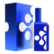 Histoires de Parfums This Is Not A Blue Bottle 1/.4 woda perfumowana spray 60ml