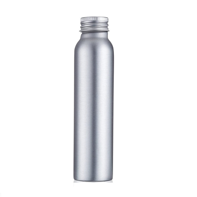 The Different Company Rose Poivree woda perfumowana refill 100ml - produkt bez opakowania