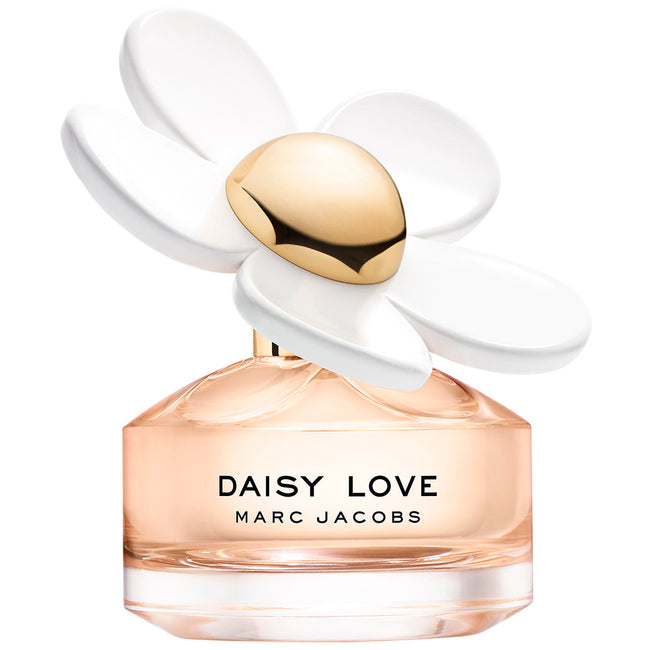 Marc Jacobs Daisy Love woda toaletowa spray 100ml