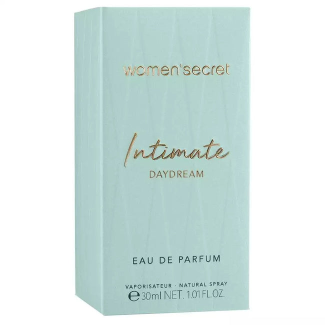 Women'Secret Intimate Daydream woda perfumowana spray 30ml