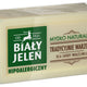 Biały Jeleń Hipoalergiczne mydło naturalne do skóry wrażliwej 150g