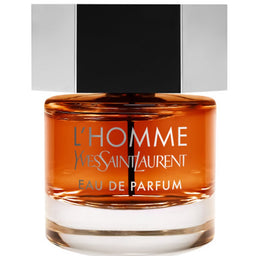 Yves Saint Laurent L'Homme woda perfumowana spray 60ml