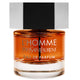 Yves Saint Laurent L'Homme woda perfumowana spray 60ml