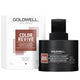 Goldwell Dualsenses Color Revive Root Retouch Powder puder maskujący odrost Medium Brown 3.7g