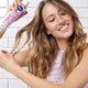 Nivea Fresh Revive suchy szampon dla szatynek 200ml