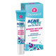 Dermacol AcneClear Intensive Anti-Acne Treatment kuracja punktowa dla cery trądzikowej 15ml