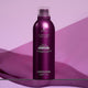 Alterna Caviar Anti-Aging Clinical Densifying Foam Conditioner odżywka w piance pogrubiająca włosy 240g