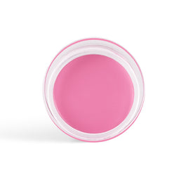 Inglot Playinn Eyeliner Gel wodoodporny eyeliner w żelu 52 Millenial Pink 2g