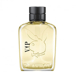 Playboy Vip For Him woda toaletowa spray 100ml