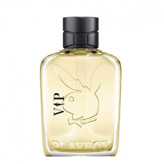 Playboy Vip For Him woda toaletowa spray 100ml