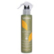ECHOSLINE Ki-Power Veg Spray skoncentrowany balsam odbudowujący 200ml