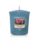 Yankee Candle Świeca zapachowa sampler Mulberry & Fig Delight 49g