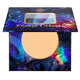 Feerie Celeste Magique Match podkład mineralny prasowany Beige Harmony 8.5g
