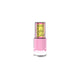 Ingrid Color Shot lakier do paznokci 05 Powder Pink 7ml