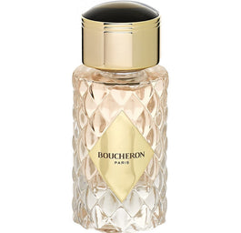 Boucheron Place Vendome woda perfumowana spray 100ml