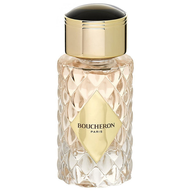 Boucheron Place Vendome woda perfumowana spray 100ml