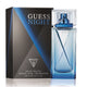 Guess Night Men woda toaletowa spray 100ml