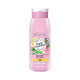 Bielenda Vegan Smoothie balsam do ciała Arbuz + Banan 400ml