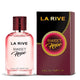 La Rive Sweet Hope woda perfumowana spray 30ml
