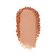 Shiseido UV Protective Compact Foundation SPF30 podkład ochronny w kompakcie 05 Medium Ivory 12g