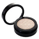Vipera Strobing Glow Highlighter prasowany rozświetlacz do twarzy 01 Orfa 4.5g