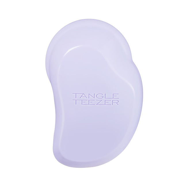 Tangle Teezer The Original szczotka do włosów Lilac