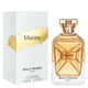 Maison Margiela Mutiny woda perfumowana spray 90ml
