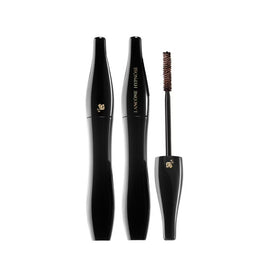 Lancome Hypnose Mascara Volume Sur Mesure tusz do rzęs 02 Brun Hypnotic 6.2ml