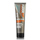 Fudge Damage Rewind Reconstructing Shampoo szampon do włosów zniszczonych po farbowaniu 250ml