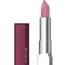 Maybelline Color Sensational Matte szminka do ust 942 Blushing Pout