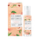 Bielenda Eco Sorbet serum booster nawilżająco-odżywcze Brzoskwinia 30ml